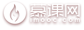 慕課網