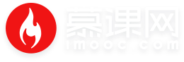 慕課網